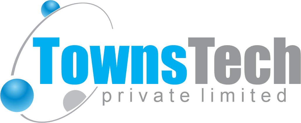 TownsTech